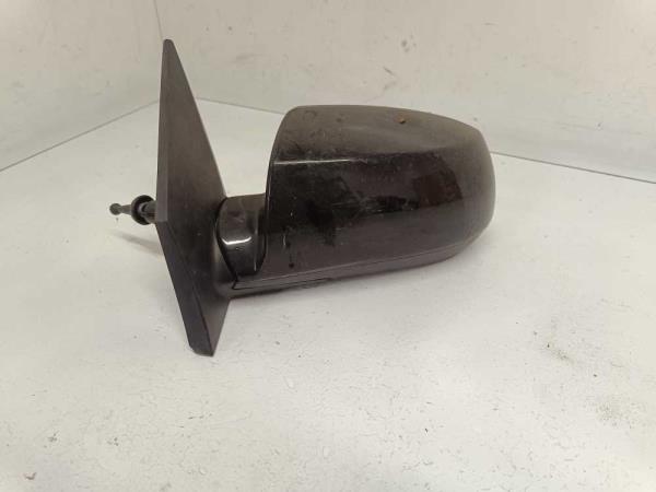 RETROVISEUR GAUCHE MANUEL KIA RIO 2005-2009 - Vue 1